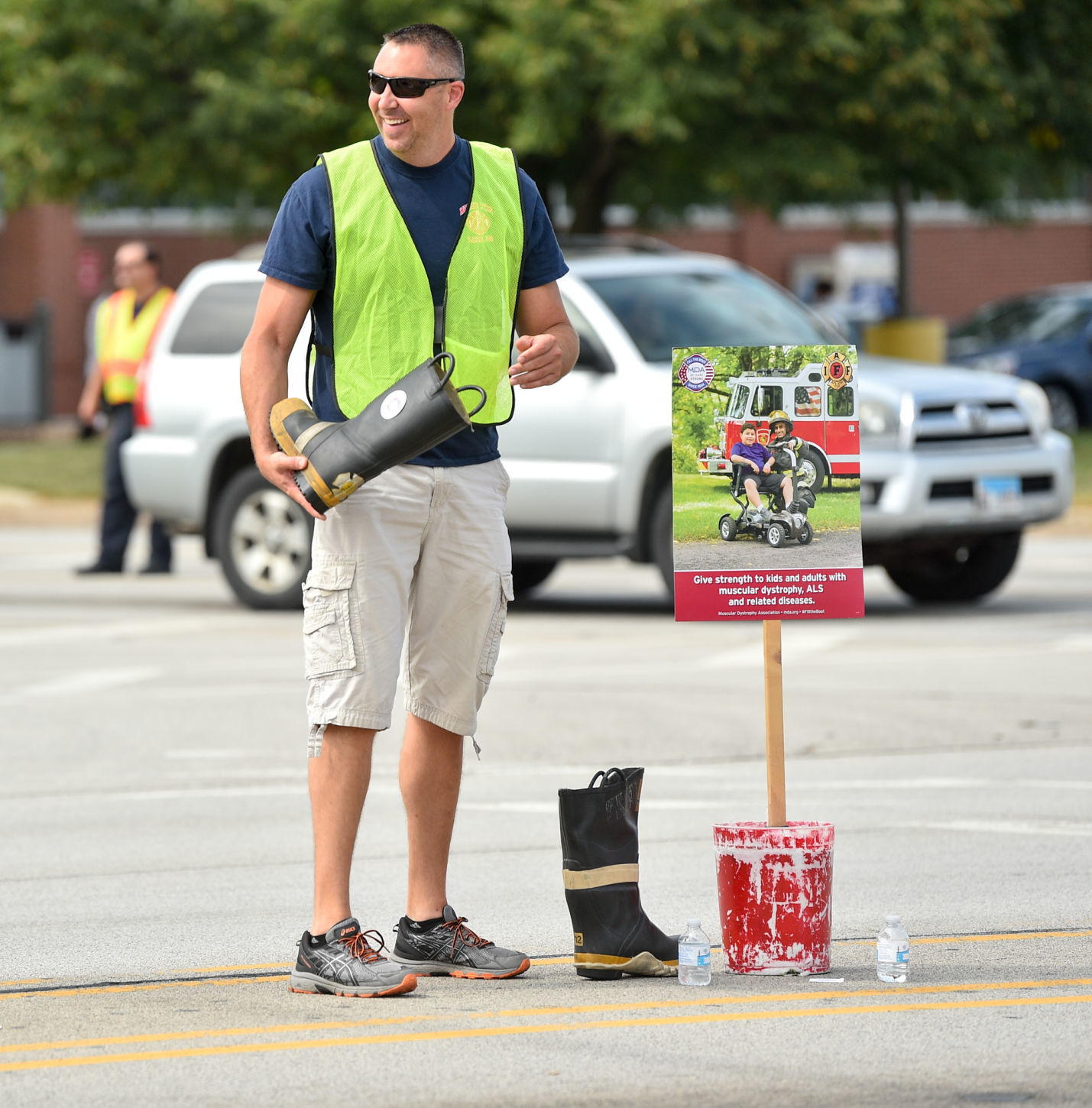081819-mda-nws-filltheboot-035a.JPG